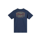 Locksmith Tee
