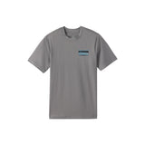 UPF Surf Shirt