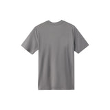 UPF Surf Shirt
