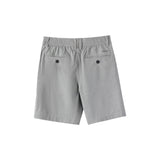 Reserve Light Check 16in E Waist Short