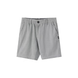 Reserve Light Check 16in E Waist Short