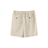 Reserve Light Check 16in E Waist Short