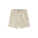 Reserve Light Check 16in E Waist Short