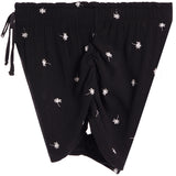 Mini Palms Short