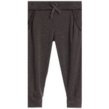 Pocket Jogger