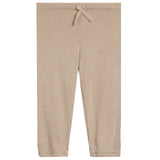 Solid Athletic Pant