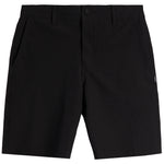 Reserve Heather Walk Short - Denny's