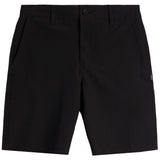 Reserve Heather Walk Short - Denny's