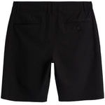Reserve Heather Walk Short - Denny's