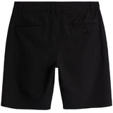 Reserve Heather Walk Short - Denny's