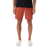 Reverse E-Waist 18" - Denny's
