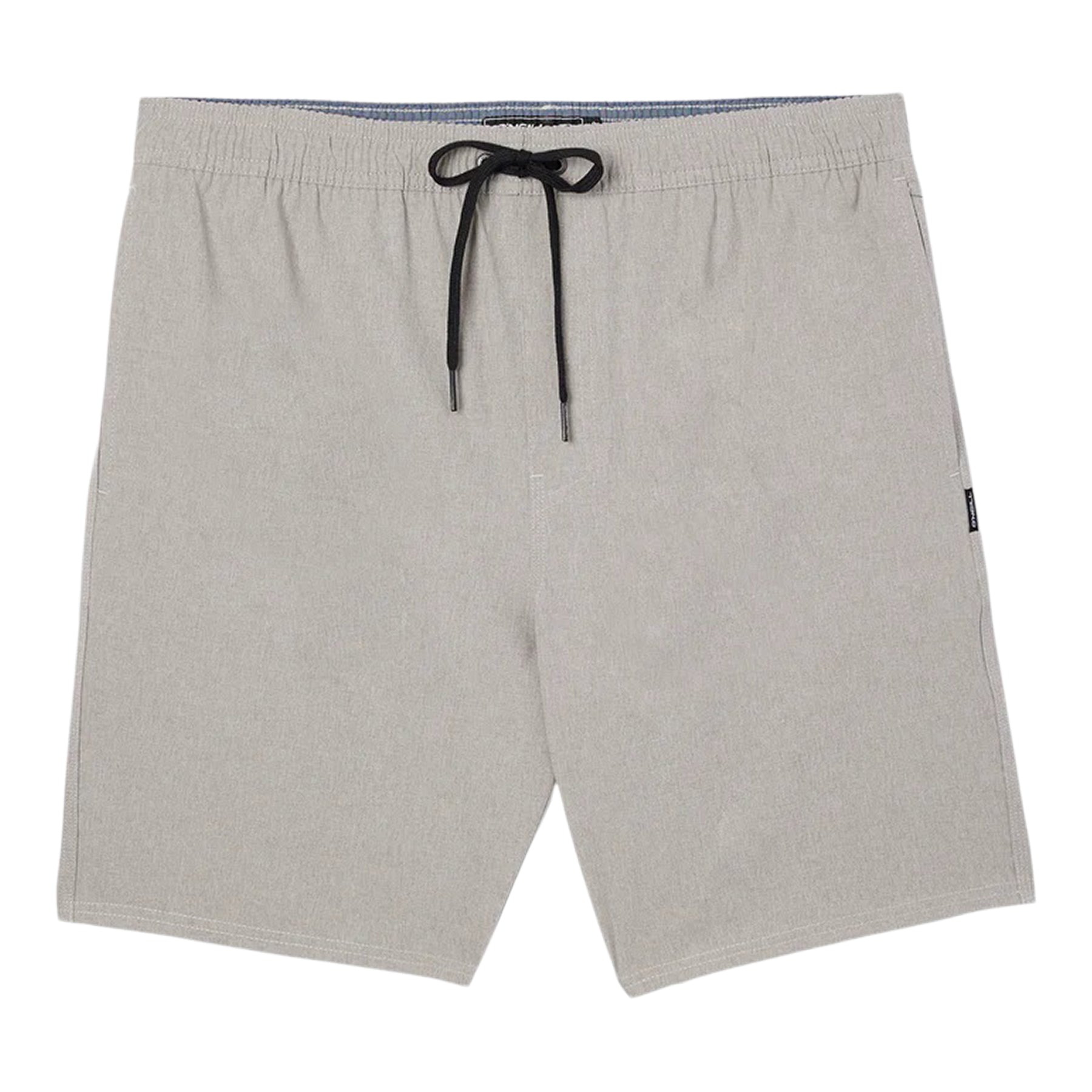 Reverse E-Waist 18" - Denny's