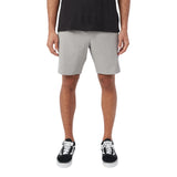 Reverse E-Waist 18" - Denny's