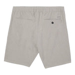 Reverse E-Waist 18" - Denny's