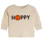 2pc Thermal Happy Smile Set - Denny's
