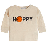 2pc Thermal Happy Smile Set - Denny's