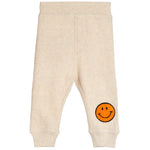 2pc Thermal Happy Smile Set - Denny's