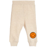 2pc Thermal Happy Smile Set - Denny's