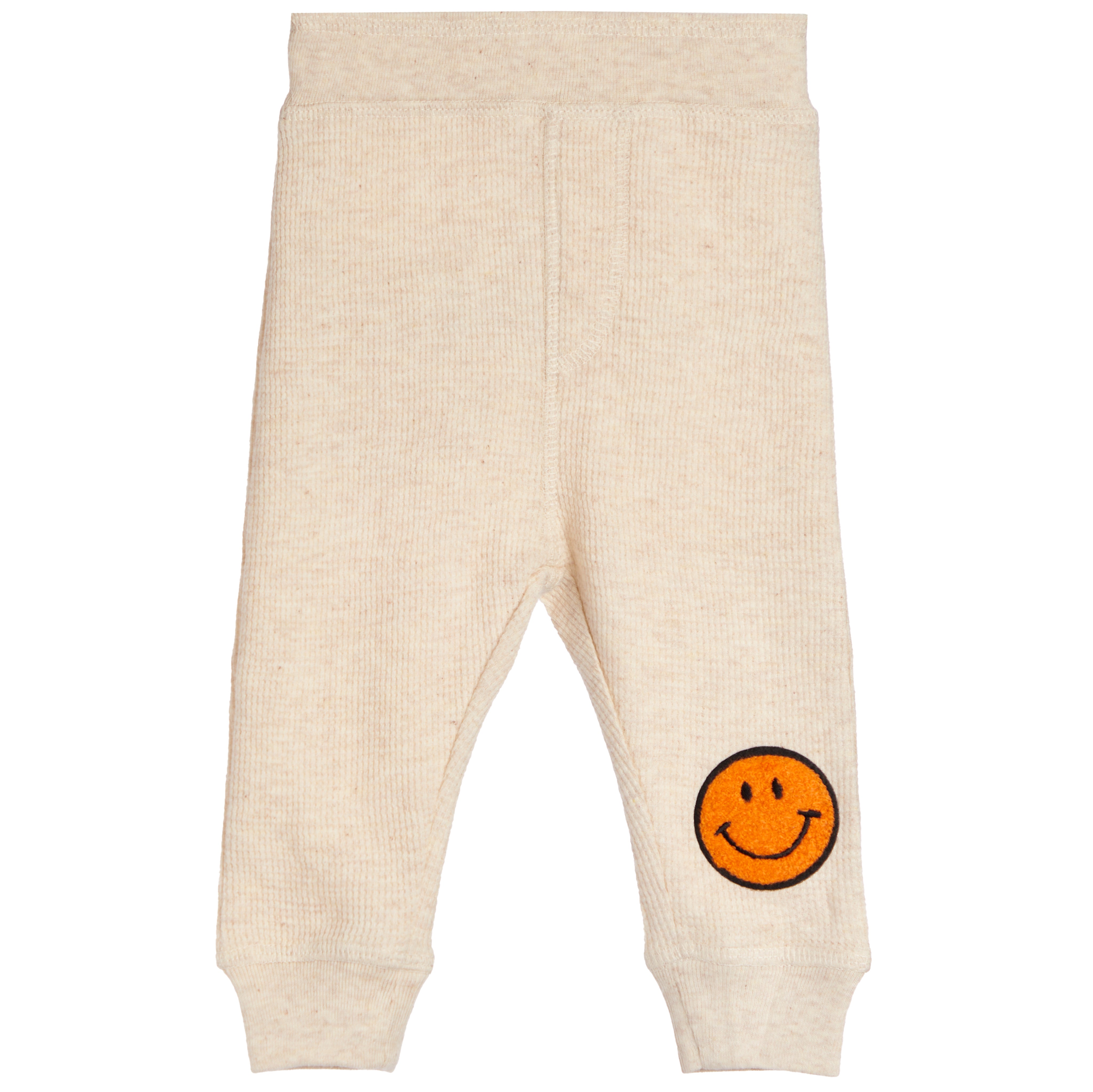 2pc Thermal Happy Smile Set - Denny's