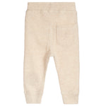 2pc Thermal Happy Smile Set - Denny's