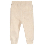 2pc Thermal Happy Smile Set - Denny's