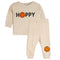 2pc Thermal Happy Smile Set - Denny's