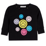 2pc Thermal Multi Bright Smiles Set - Denny's