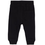 2pc Thermal Multi Bright Smiles Set - Denny's