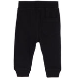 2pc Thermal Multi Bright Smiles Set - Denny's