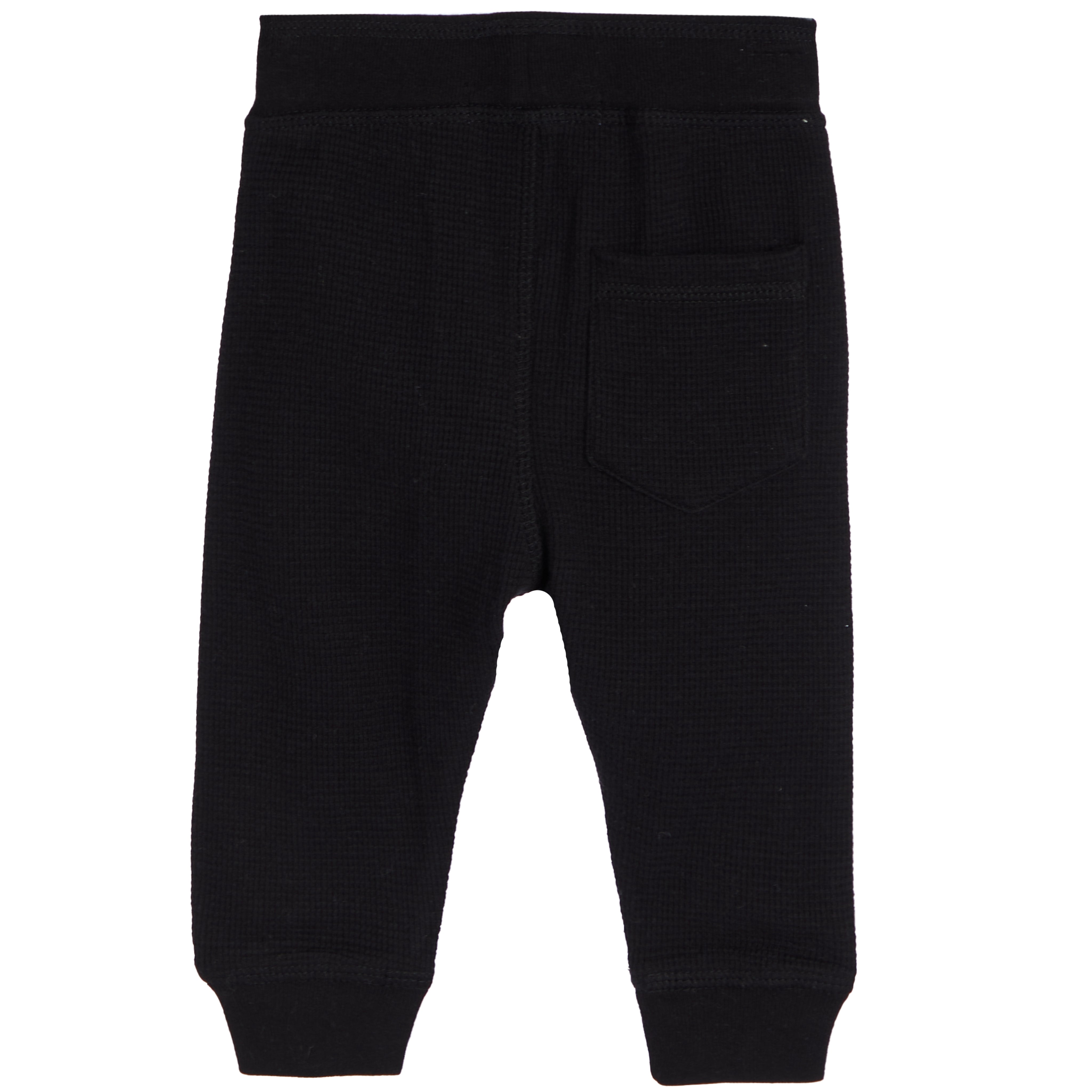 2pc Thermal Multi Bright Smiles Set - Denny's