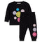 2pc Thermal Multi Bright Smiles Set - Denny's