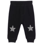 2pc Thermal Mamas Boy - Denny's
