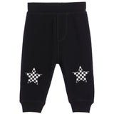2pc Thermal Mamas Boy - Denny's