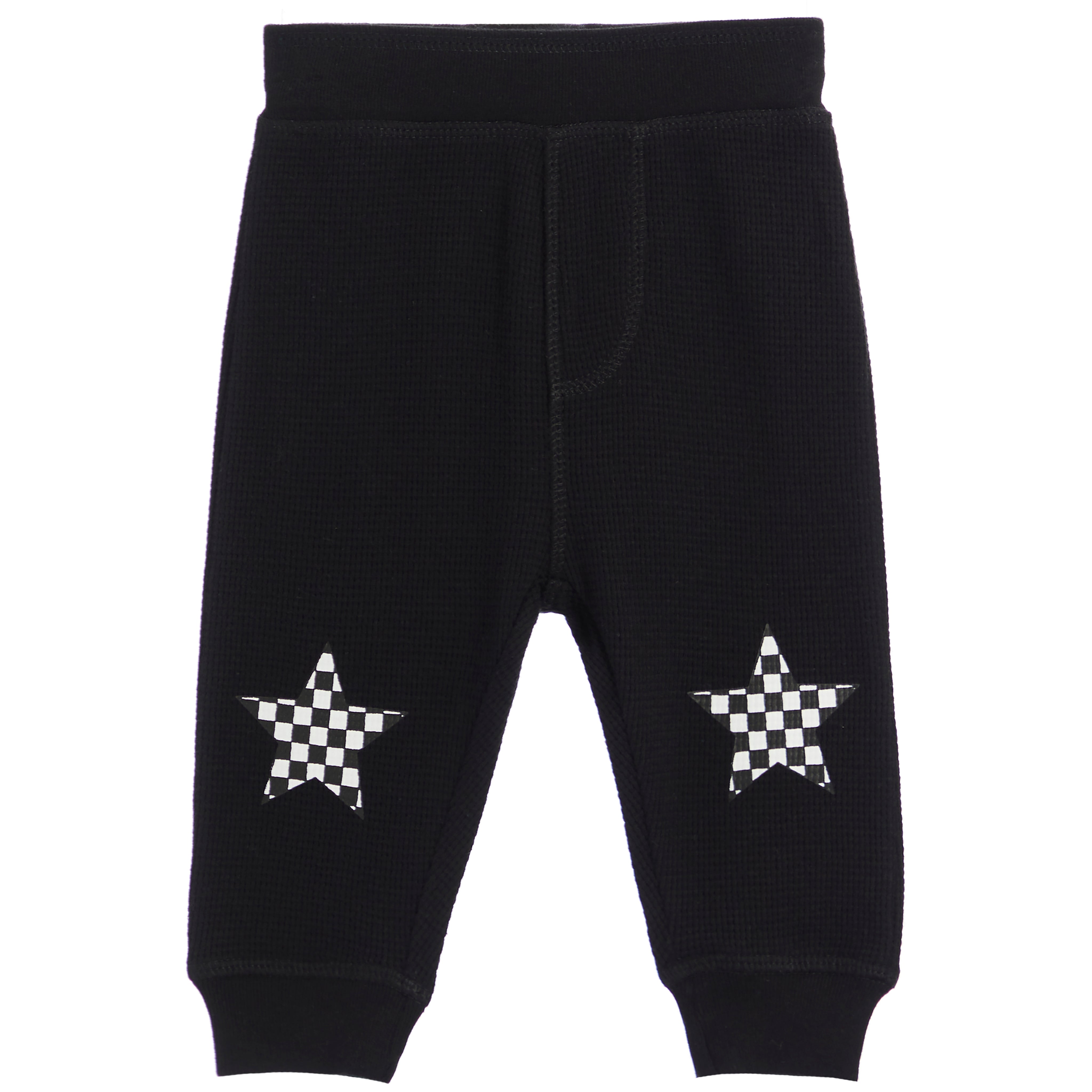 2pc Thermal Mamas Boy - Denny's