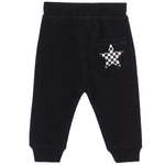 2pc Thermal Mamas Boy - Denny's