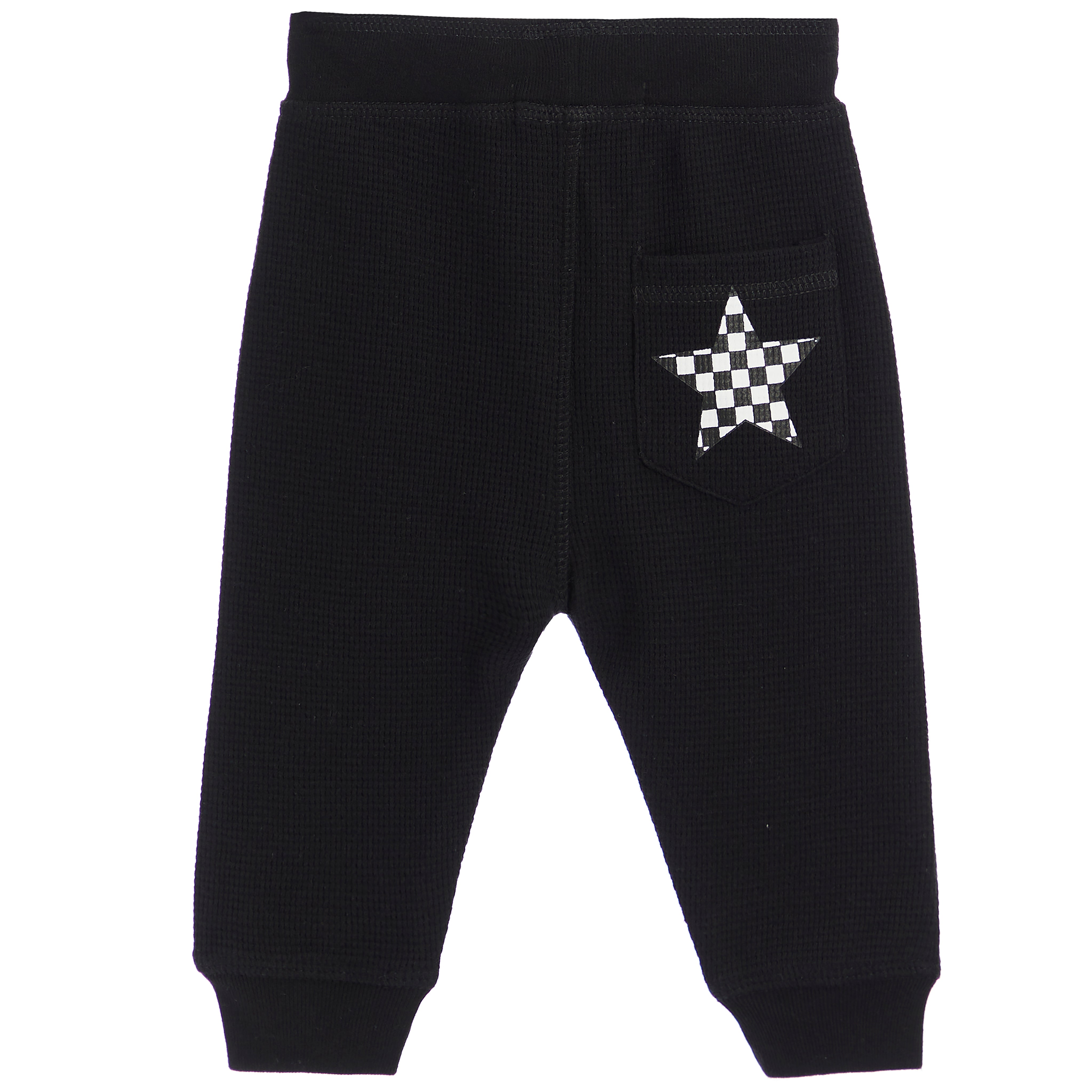 2pc Thermal Mamas Boy - Denny's