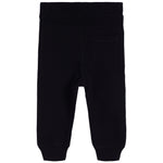 2pc Rock n Roll Set - Denny's