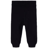 2pc Rock n Roll Set - Denny's