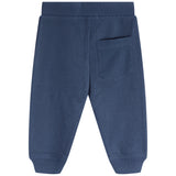 2pc Cool Dude Smiley Set - Denny's