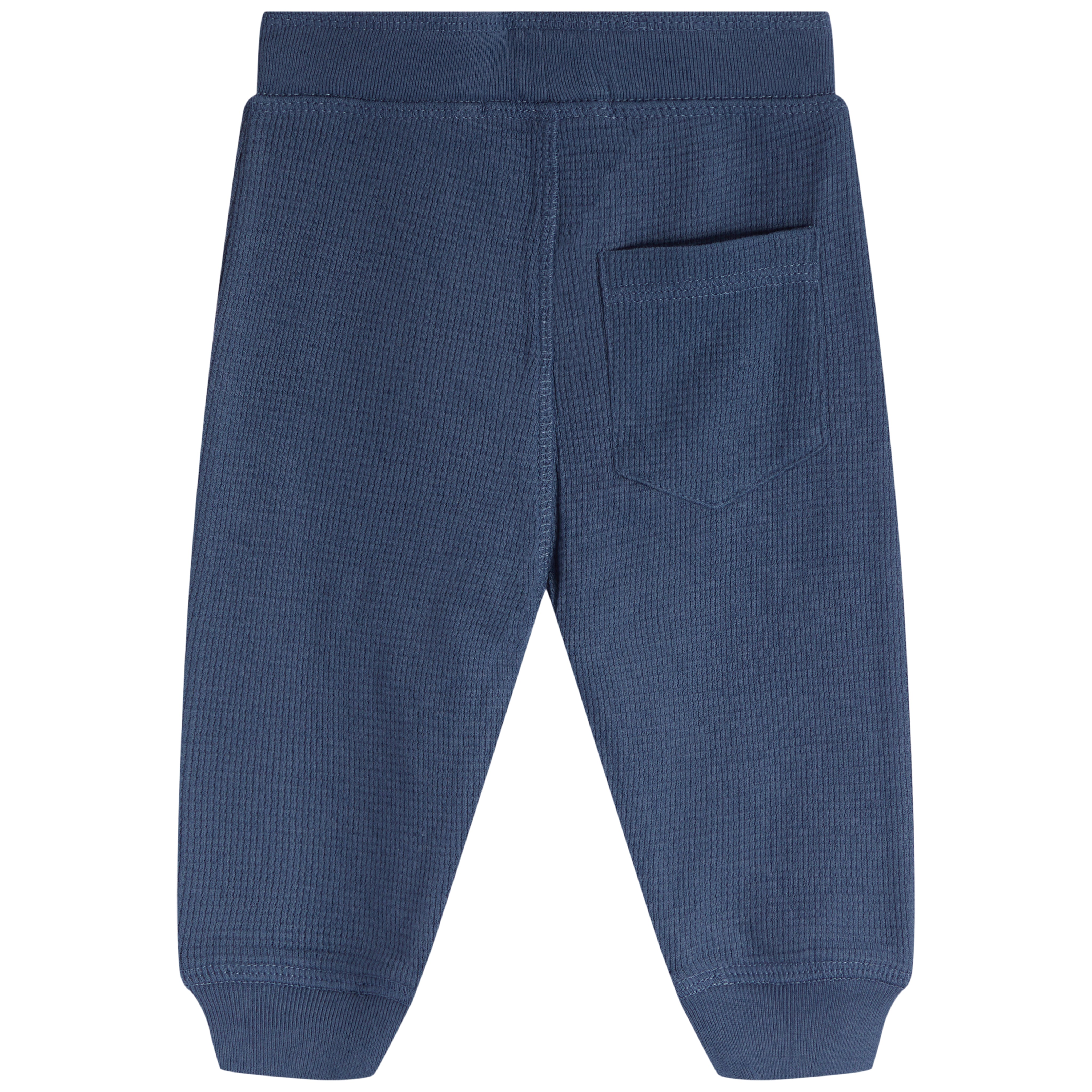 2pc Cool Dude Smiley Set - Denny's