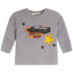 2pc Hot Rod Thermal Set - Denny's