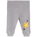 2pc Hot Rod Thermal Set - Denny's