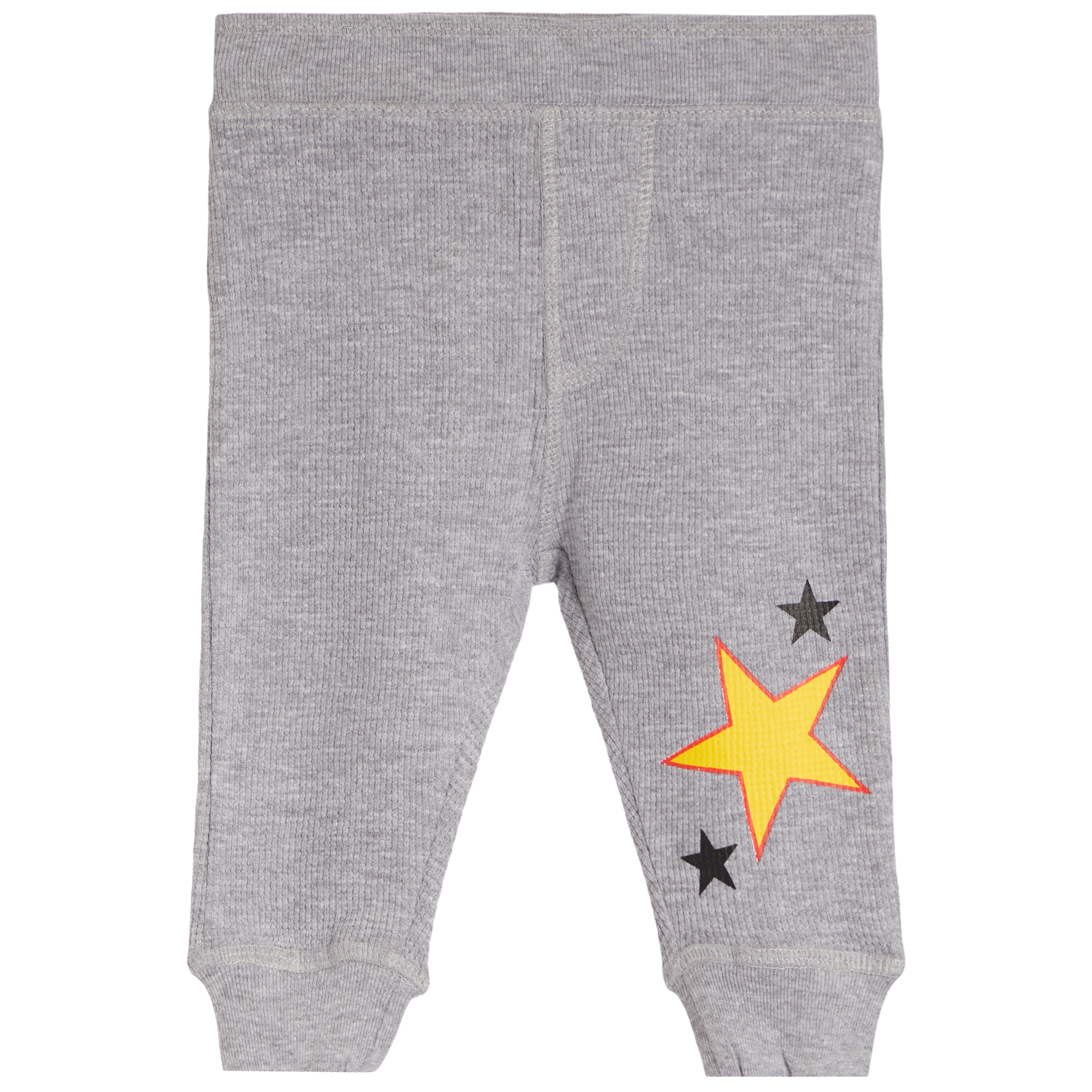 2pc Hot Rod Thermal Set - Denny's