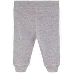 2pc Hot Rod Thermal Set - Denny's