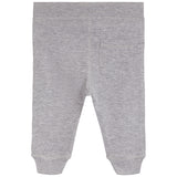 2pc Hot Rod Thermal Set - Denny's