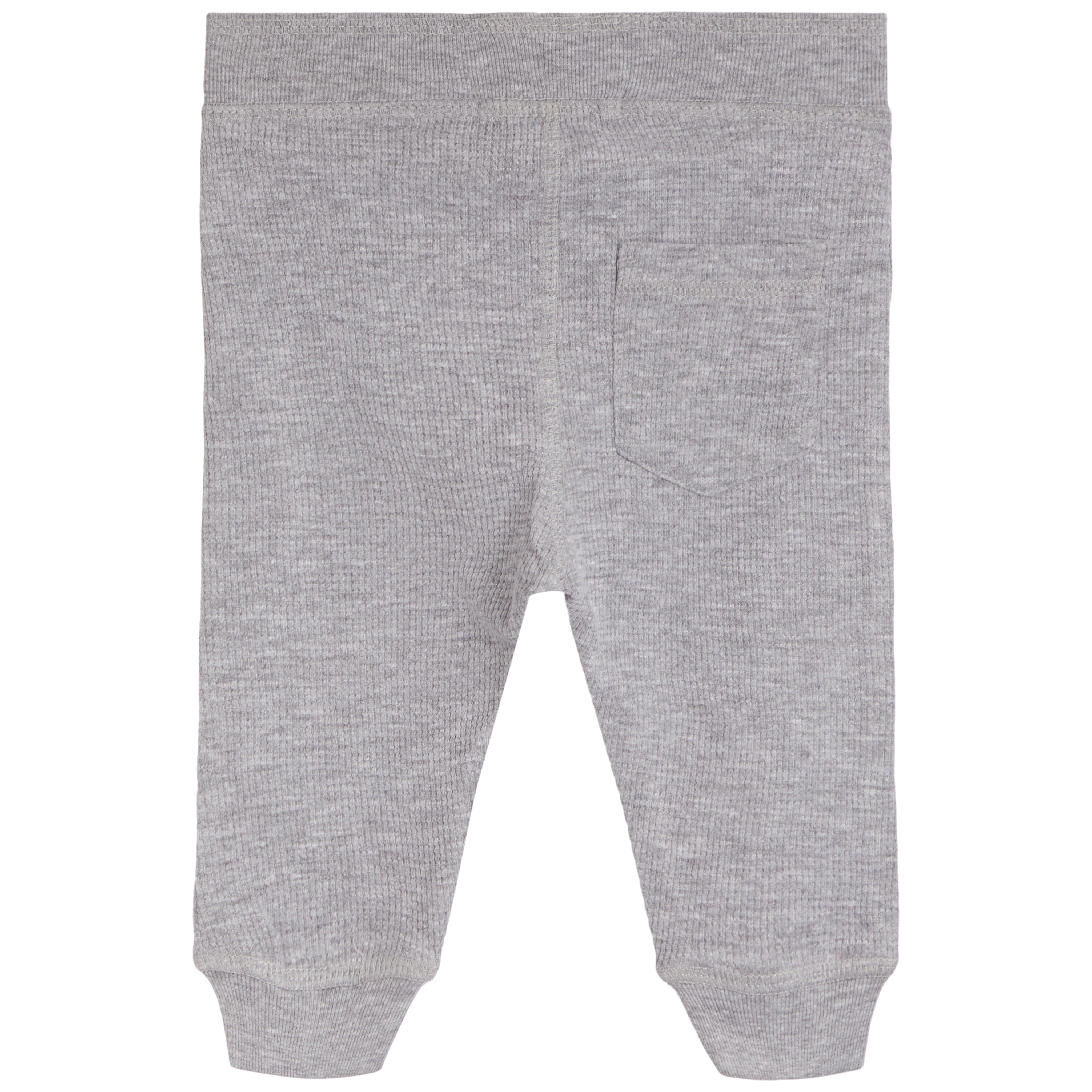 2pc Hot Rod Thermal Set - Denny's