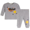 2pc Hot Rod Thermal Set - Denny's