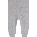 2pc Rock n Roll Thermal Set - Denny's
