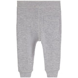 2pc Rock n Roll Thermal Set - Denny's