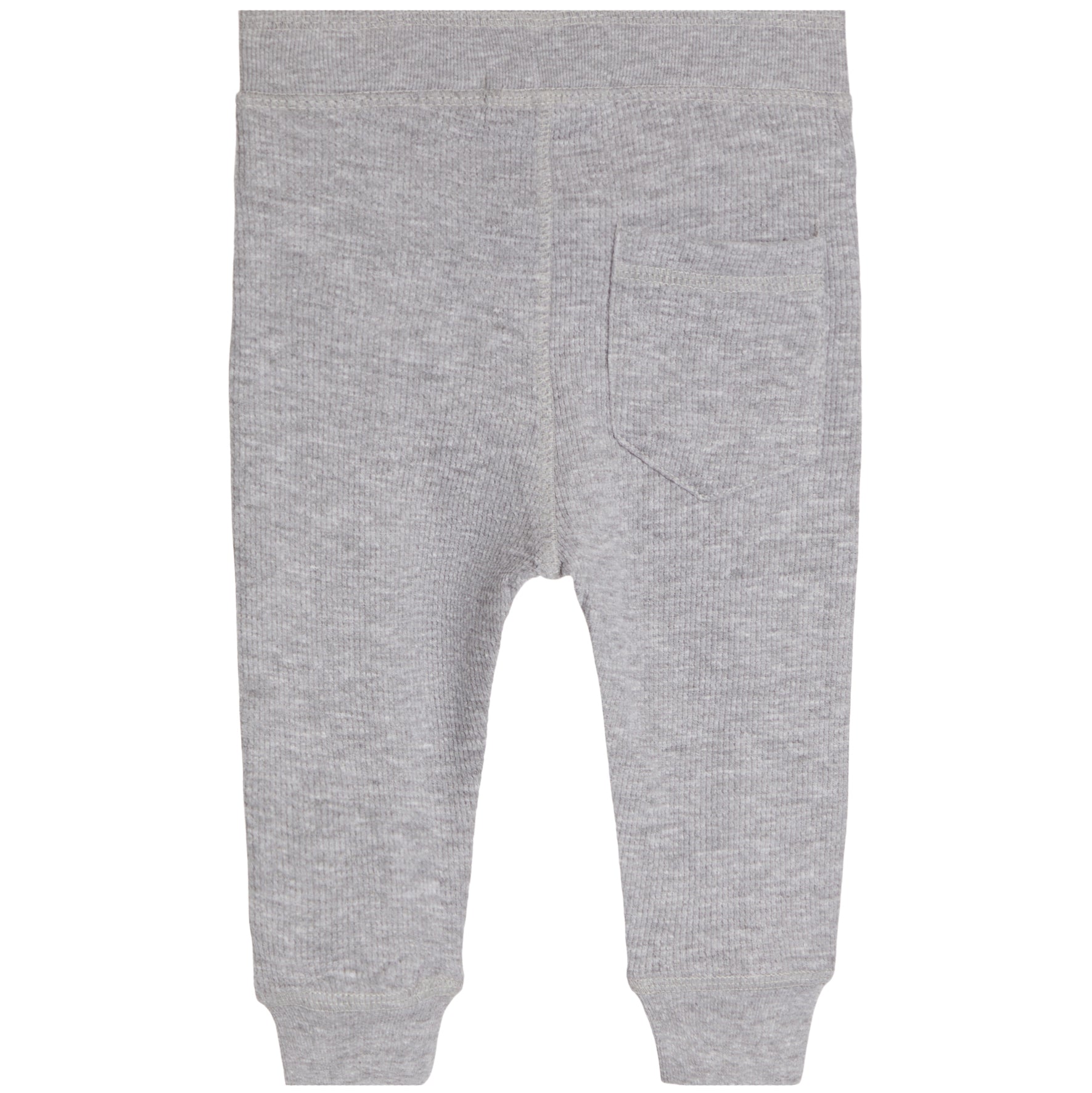 2pc Rock n Roll Thermal Set - Denny's